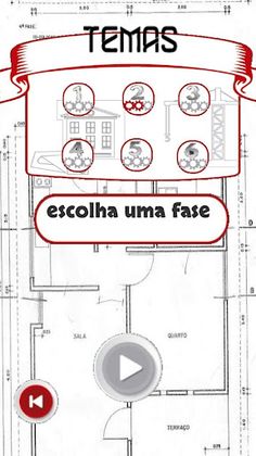 CivilLab - Screenshot 3