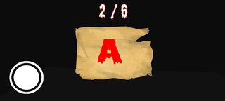 Horrital - Screenshot 3