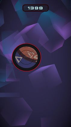 BoggyDown - Screenshot 3