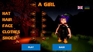 Epistemeland Demo - Screenshot 1