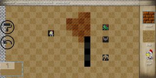 Ritter Emil - Screenshot 3