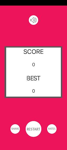 Color Jump - Screenshot 3