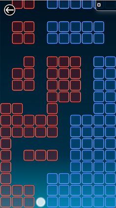 Pin Up - Screenshot 3