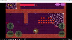 Заяц Коська и его друзья - Screenshot 4