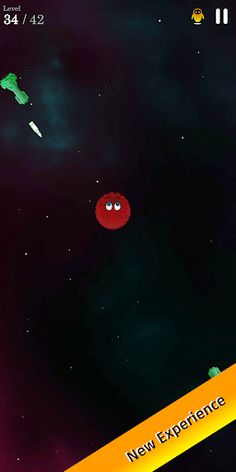 Magloos - Screenshot 4