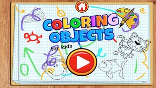 Kids Game Collection - Screenshot 3