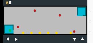 The Box Escape Chapter 01 - Screenshot 3