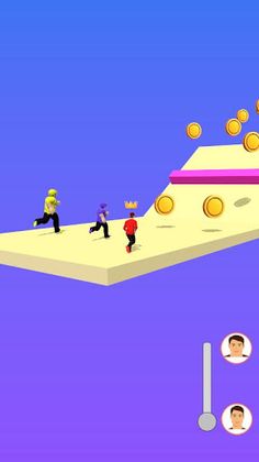 Resizers.io - Screenshot 1