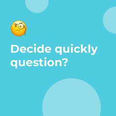 Rock Paper Scissors - Screenshot 1