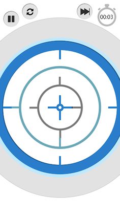 Circle Logic - Screenshot 2