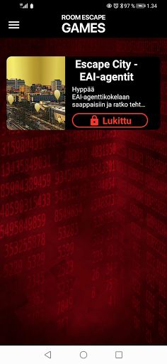 REgames - Screenshot 2