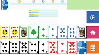Find11x - Screenshot 2