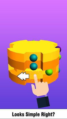 Match Master Pool Puzzle - Screenshot 3