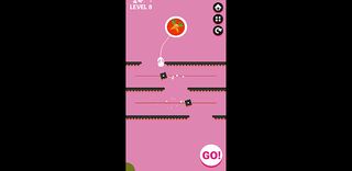 Bunny Carrot - Screenshot 3