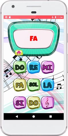 Baby Phone Games for Toddlers - Screenshot 3
