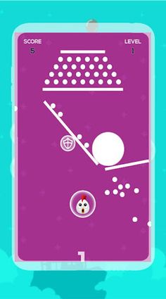 Road Baby Grove - Screenshot 2