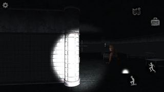 MEMORIES OF TERROR(Beta) - Screenshot 3