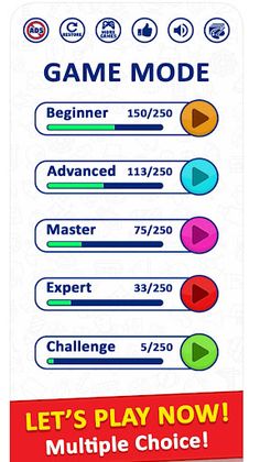 bubble Sort - Screenshot 4