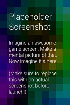 Ball Sort Puzzle - Screenshot 2