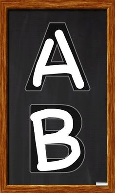 Kids Finger Paint - Screenshot 3