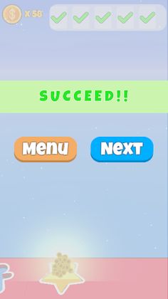 Fit It ! - Screenshot 4