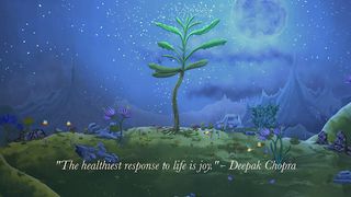 Life is Slow - Screenshot 3