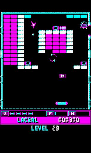 PopCorn 1988 - Screenshot 3