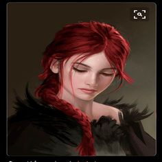 Battle Hunter - Screenshot 1