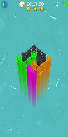 Light Connect - Screenshot 1