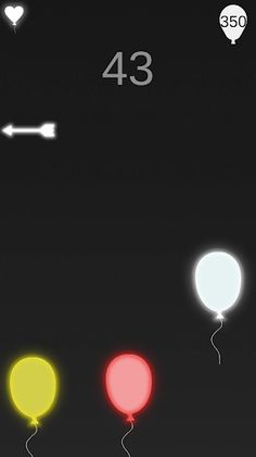 Fiesta Balloon - Screenshot 4
