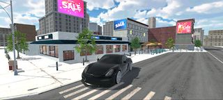 Carros Fixa Brasil - Screenshot 2