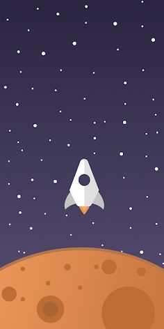 Mission to Mars - Screenshot 4