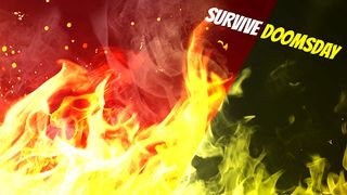 Nightmares Reborn VR - Screenshot 2