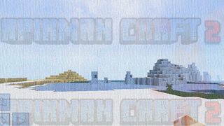 Apikman Craft 2 : Building - Screenshot 3