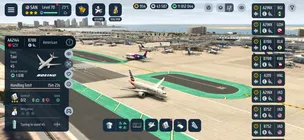 World of Airports™ - Screenshot 3
