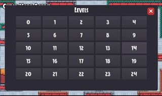 Orb Ball - Screenshot 2