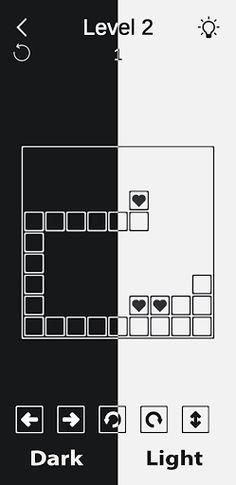 Brain Shock - Screenshot 3