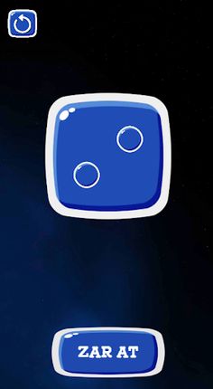 D.I.C.E-Z.A.R - Screenshot 3