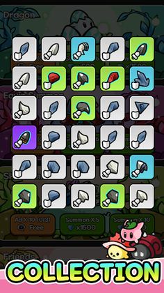 Game Of Dragons - Screenshot 3