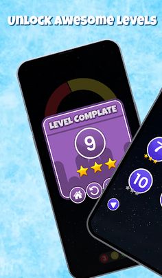 Single Color Wheel - Screenshot 4