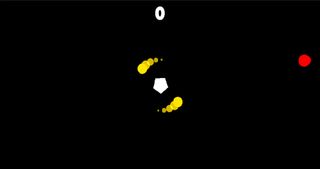 Twin Turn - Screenshot 2