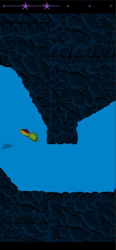 Sonny - Screenshot 3