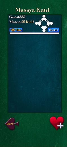 Batak AI - Screenshot 2