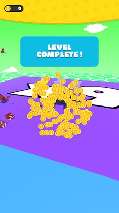 simulator of Arm wrestle - Screenshot 3