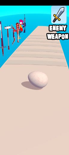 Soda Can Challenge Fight - Screenshot 3