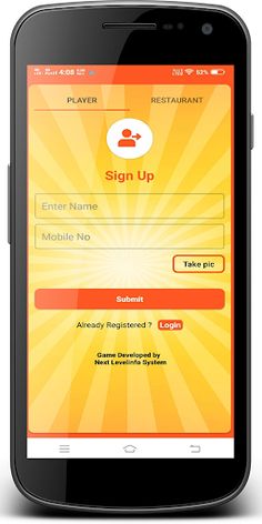 Tambola - Screenshot 3