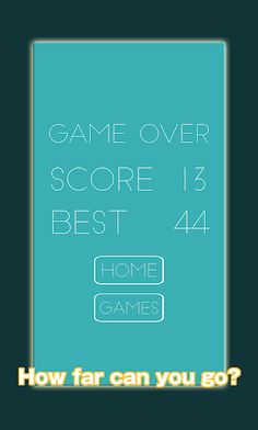 SPHERE - Screenshot 3