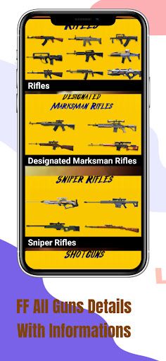 Guide Max 2023 - Screenshot 3