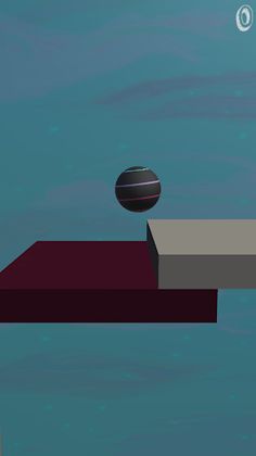 HopSquash - Screenshot 4