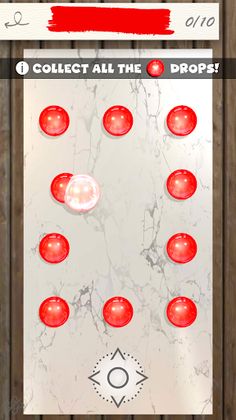 Drop Match - Screenshot 4